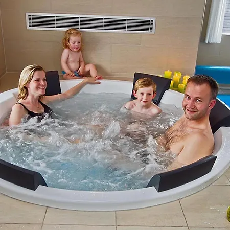 Villavilla 254 - Kegnaes, Sydjylland Vakantiehuis